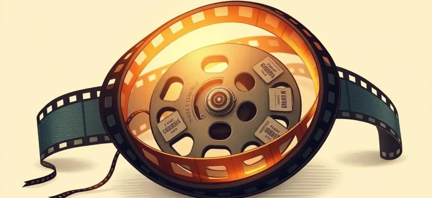 10 Filmes Biográficos sobre Eleições