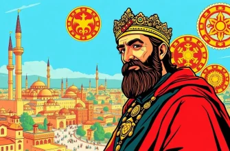 10 Filmes Históricos sobre Malik-Shah