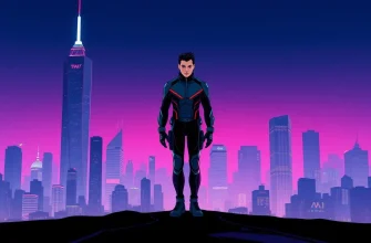 Filmes de Ação sobre Solidão