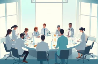 10 Filmes de Drama sobre Tecnologia Médica