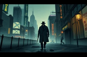 10 Filmes de Suspense sobre Vingança Policial