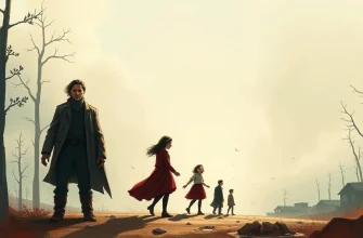 10 Filmes de Terror sobre Autossacrifício