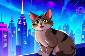 Filmes de Ficção com Gatos Falantes