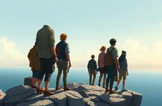 Filmes de Drama sobre Contrabandistas