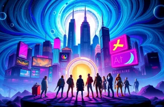 10 Filmes de Ficção Científica sobre Teorias Científicas