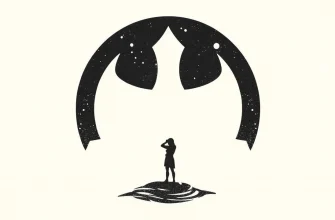 Os 10 Melhores Filmes da Saga Star Wars