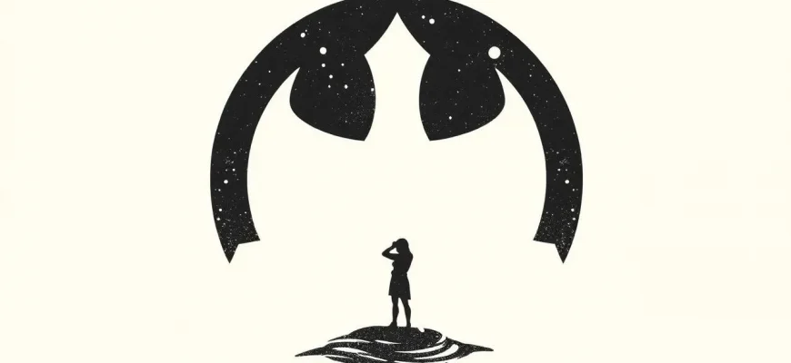 Os 10 Melhores Filmes da Saga Star Wars