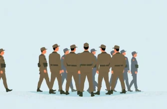 Filmes sobre Novos Recrutas: Uma Jornada de Coragem e Desafios