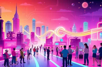 10 Documentários Essenciais sobre Tecnologia de Comunicação