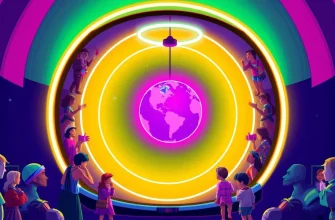 10 Documentários de Antropologia para Descobrir a Humanidade