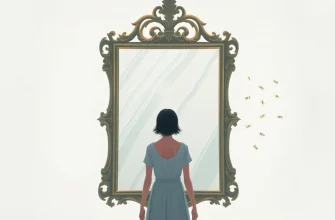 Filmes de Drama sobre Mentiras