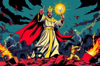 Top 10 Filmes de Ação com Exorcismo