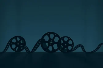 Filmes sobre a Caça às Bruxas
