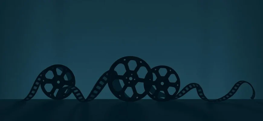 Filmes sobre a Caça às Bruxas