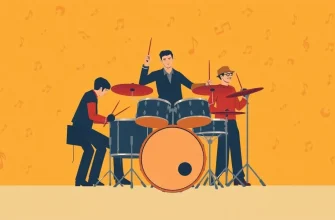 Filmes Soviéticos sobre Bateristas