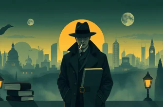 10 Filmes de Suspense sobre Busca por Provas
