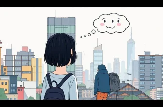 Filmes de Drama sobre Mudança de Cidade