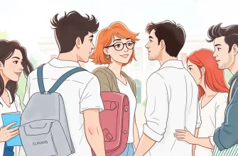 10 Filmes de Drama sobre a Vida Estudantil