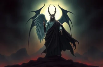 Filmes de Terror sobre Deus e o Diabo