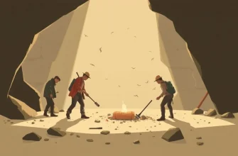 Filmes sobre Arqueólogos: Aventuras e Mistérios do Passado