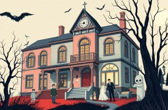 10 Filmes de Terror Reconhecidos