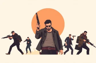 10 Filmes de Mercenários que Você Precisa Assistir