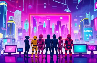 10 Documentários sobre Antivírus para Assistir
