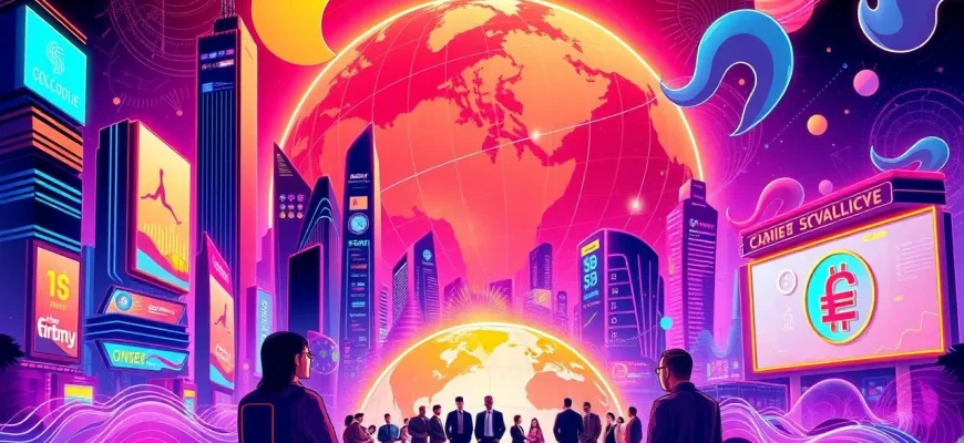 Documentários sobre Crises Econômicas