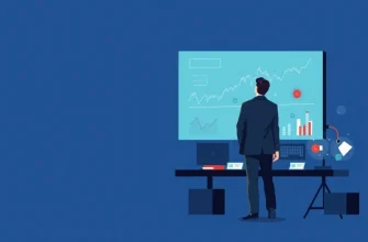 10 Filmes Imperdíveis sobre Corretores de Ações