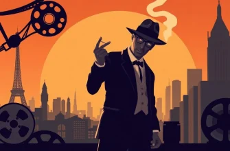 10 Filmes de Suspense sobre Roubos