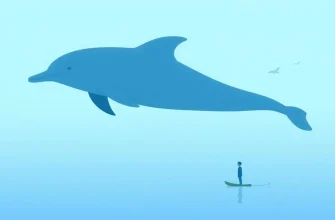 10 Filmes Incríveis sobre Golfinhos