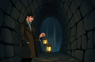 10 Filmes de Detetive em Subterrâneos para Você