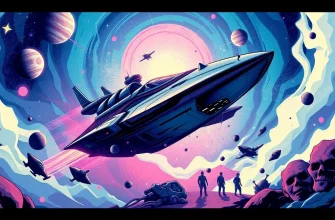 10 Filmes de Terror Espaciais para Te Assustar