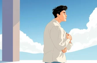 10 Filmes de Melodrama sobre o Paraíso