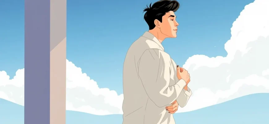 10 Filmes de Melodrama sobre o Paraíso