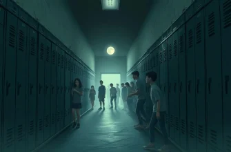 10 Filmes de Terror sobre Escolares para Te Assustar