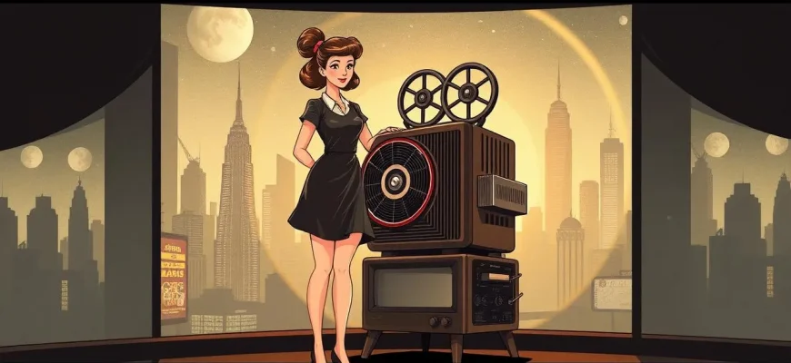 Os 10 Filmes Mais Interessantes sobre Alienígenas