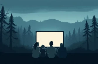 10 Filmes de Fantasmas com Dublagem em Português