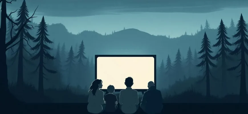 10 Filmes de Fantasmas com Dublagem em Português
