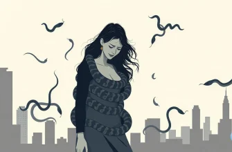 Melodramas sobre serpentes: 10 filmes imperdíveis