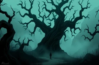 10 Filmes de Terror Atmosféricos para Te Assustar