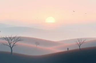 10 Filmes de Drama que Celebram o Amanhecer