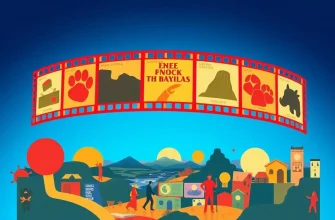 10 Filmes Psicodélicos para uma Viagem Mental