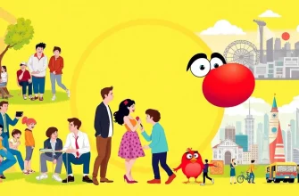 As 30 Melhores Comédias de 2019