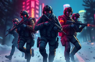 Documentários sobre Forças Especiais