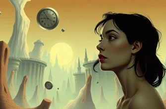 10 Filmes Surrealistas para Expandir sua Mente