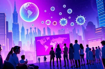 Documentários sobre Pandemias: Uma Jornada pela História e Ciência