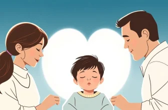 Filmes familiares sobre crianças doentes