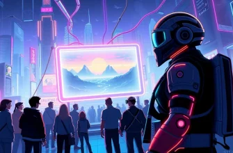 Filmes de Ficção Científica sobre Simuladores