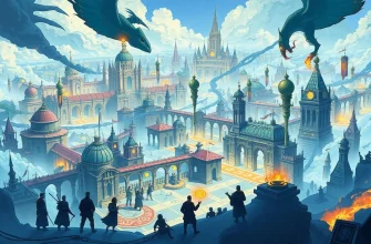 Filmes de Fantasia sobre a Segunda Guerra Mundial